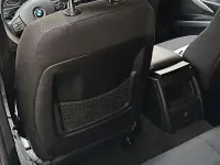 Usata BMW 320 Advantage 190 CV (139 kW) 2015 Bianco Station wagon