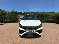 Usata Ligier JS50 2023 Bianco Utilitaria