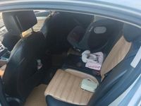 Usata VW Passat 150 CV (110 kW) 2009 Berlina