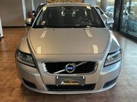 usata Volvo Polar V50 D2 R-design