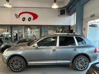 usata Porsche Cayenne Cayenne4.5 S -- Leggere!