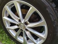 Usata Peugeot Expert 109 CV (80 kW) 2020 Bianco Furgone