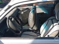 Usata Kia Pride 64 CV (47 kW) 1997 Utilitaria