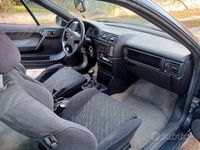 Usata Opel Calibra 116 CV (85 kW) 1991 Coupé