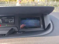 Usata Renault Scénic III Bose Edition 131 CV (96 kW) 2013 Grigio Monovolume