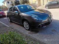 usata Alfa Romeo Giulietta (2010-21) - 2011