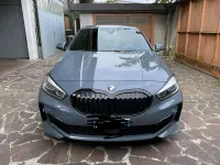 Gebraucht BMW 118 150 PS (110 kW) 2022 Kleinwagen