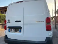 Usata Toyota Proace 115 CV (84 kW) 2016 Monovolume