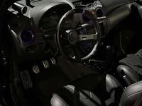 Usata Citroën C2 122 CV (89 kW) 2007 Utilitaria