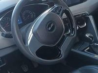 Usata EVO Evo 5 118 CV (86 kW) 2023 SUV