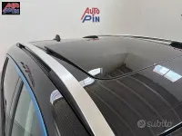 Usata Lynk & Co 01 261 CV (191 kW) 2023 Nero SUV