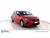 usata Opel Corsa 1.5D EDITION 100CV