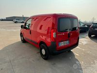 usata Citroën Nemo 1.3 Diesel. 2 Posti. Euro 5B