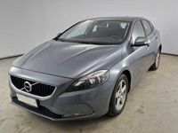 usata Volvo V40 D3 Geartronic Business 5 PORTE BERLINA