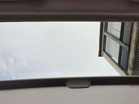 Occasion Renault Captur Engineered 94 ch (69 kW) 2023 SUV