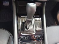 Usata Jeep Compass Limited 190 CV (139 kW) 2023 Blu/azzurro SUV
