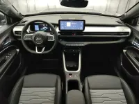 Nuova Jeep Avenger 145 CV (106 kW) 2026 Nero SUV