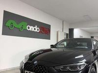 Occasion BMW 420 M Sport 190 ch (139 kW) 2020 Coupé