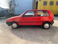 usata Fiat Uno 1.0 i.e. cat 3 porte Fire