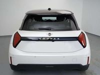 Usata Mini Cooper Favoured 131 kW (179 CV) 2025 Other Utilitaria