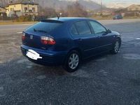 usata Seat Leon - 2003