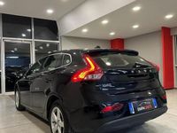 usata Volvo V40 D2 1.6 Tdi 115 Cv Business Edition