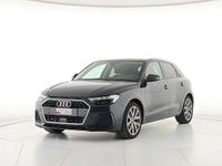 Usata Audi A1 95 CV (69 kW) 2025 SUV