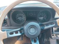 Occasion Alfa Romeo Alfasud Sprint Sprint 95 PK (69 kW) 1983 Grijs Coupé