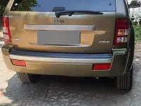 Usata Jeep Grand Cherokee 218 CV (160 kW) 2009 SUV