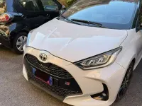 Usata Toyota Yaris Sport 116 CV (85 kW) 2023 Utilitaria
