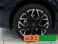 Usata Cupra Terramar 204 CV (150 kW) 2026 Blu/azzurro SUV