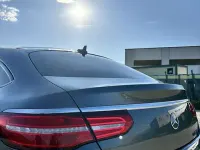 Usata Mercedes GLE350 AMG 258 CV (189 kW) 2018 SUV