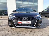 usata Audi A3 Sportback NUOVA SPORTBACK 30 TFSI