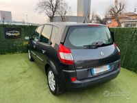 usata Renault Scénic II Scénic 1.6 16V Confort