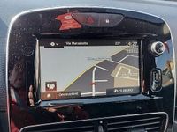 Usata Renault Clio IV 75 CV (55 kW) 2019 Berlina