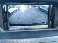 Gebraucht Mercedes E250 204 PS (150 kW) 2010 Schwarz Coupé