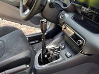 Usata Toyota Yaris 261 CV (191 kW) 2022 Bianco Berlina