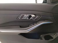 Usata BMW 330 Comfort Edition 286 CV (210 kW) 2024 Station wagon