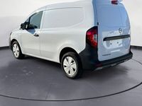 usata Nissan Townstar 1.3 130 CV Van PC Acenta nuova a Pordenone