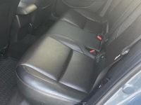 Usata Mazda 3 2018 Grigio Berlina