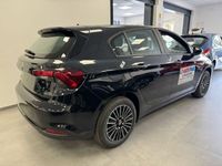 usata Fiat Tipo 1.0 5 porte City Life-KM0