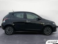 usata Lancia Ypsilon 1.0 FireFly Hybrid Gold