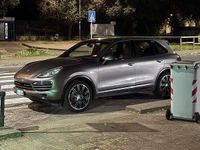 Usata Porsche Cayenne 245 CV (180 kW) 2013 SUV