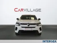 Usata Citroën C3 PureTech 100 CV (73 kW) 2024 Bianco Utilitaria