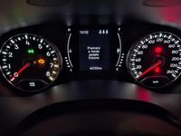 Usata Jeep Renegade Longitude 120 CV (88 kW) 2023 SUV