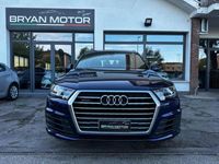 usata Audi Q7 45 TDI quattro tiptronic Sport Plus