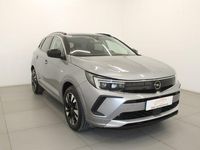 usata Opel Grandland X 1.5 ECOTEC D 130 Cv. Aut. Ultimat