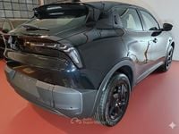 Nuova Alfa Romeo Junior 136 CV (100 kW) 2026 Nero SUV