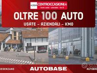 Usata Mazda 2 Homura-Line 75 CV (55 kW) 2022 Bianco Utilitaria