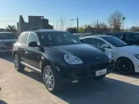 Usata Porsche Cayenne 340 CV (250 kW) 2004 Other SUV